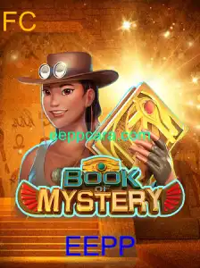 Descobrindo o Fascinante Jogo 