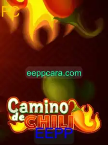 Descubra CaminodeChili: O Novo Jogo que Está Conquistando Amantes de Aventuras
