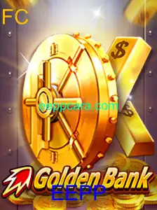 CrazyGoldenBank: Um Mergulho no Novo Fenômeno dos Jogos