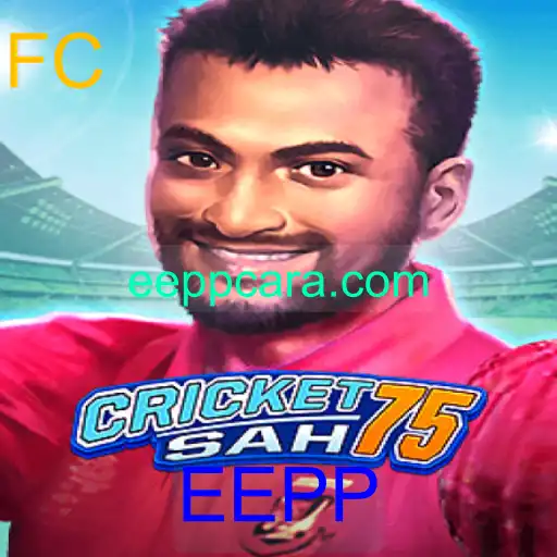 Descubra o Fascinante Mundo do CricketSah75: Regras e Estratégias do Jogo