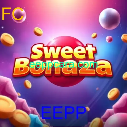 Esportes