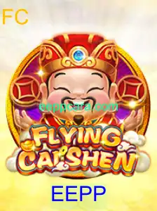 Explorando o Mundo de FlyingCaiShen: Uma Aventura Épica