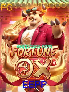 Explorando FortuneOx: Regras e Aventuras do Jogo Inspirado pelo Horóscopo Chinês