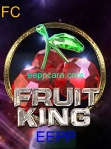 Descubra o Fascinante Mundo do Jogo FruitKing: Uma Aventura de Estratégia e Diversão