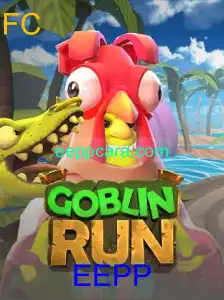Explorando o Mundo de GoblinRun: Diversão e Estratégia com os Goblins