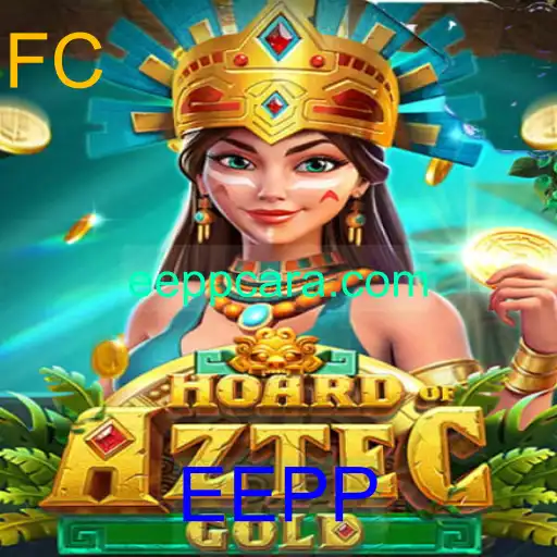 Explore as Aventuras de Hoard of Aztec Gold