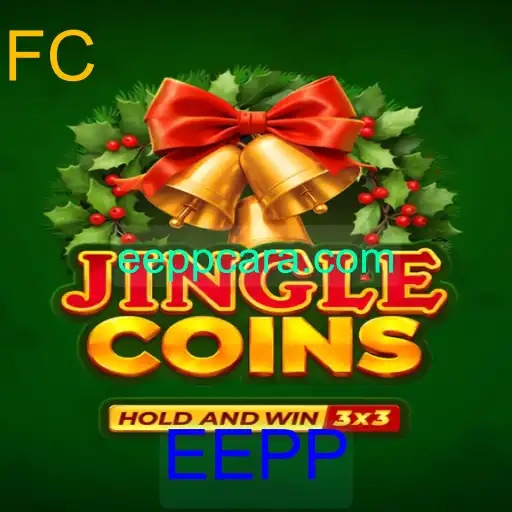 Desvendando Jinglecoins: O Jogo de Estratégia e Diversão