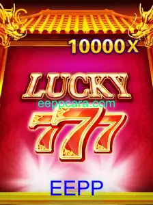 Explorando o Jogo 'LuckySeven': Regras e Dinâmicas da EEPP
