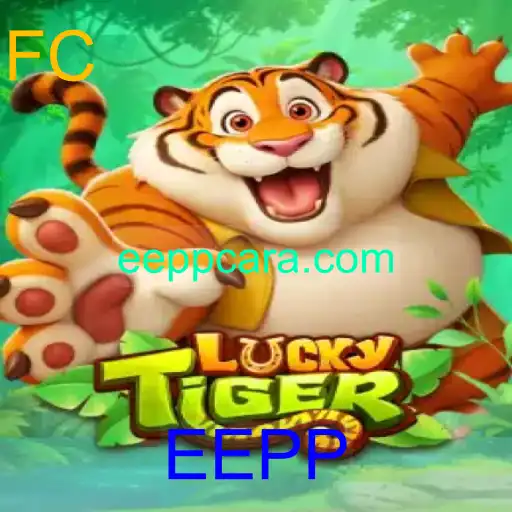 Explorando o Fascinante Mundo do LuckyTiger: Uma Jornada de Aventura e Estratégia