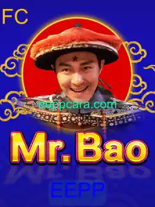 Descubra o Fascinante Mundo de MisterBao: Um Mergulho nas Regras e Mecânicas de Jogo