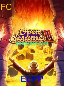 Explorando OpenSesameII: A Nova Sensação dos Jogos