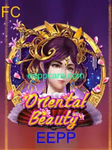 Explore o Fascinante Jogo OrientalBeauty com a Estratégia EEPP