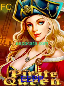 Explorando o Mundo Aventureiro do Jogo PirateQueen