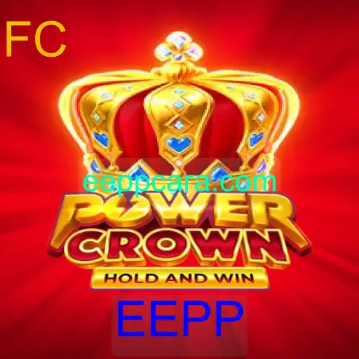 Explorando o Universo de PowerCrown: Um Mergulho no Jogo de Estratégia do Momento
