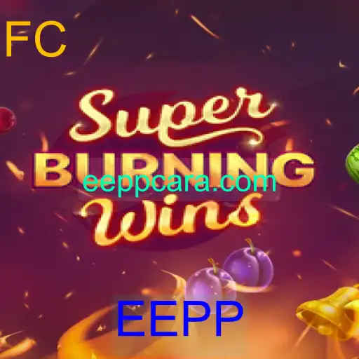 SuperBurningWins: Explorando as Regras e Mecânicas de Jogo com Contexto Atual