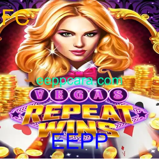 Explorando o Jogo VegasRepeatWins: Aventuras e Regras
